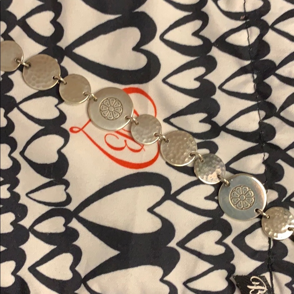 Brighton Bracelet